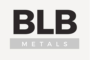 BLB METALS